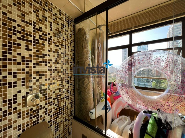 Cobertura à venda com 4 quartos, 290m² - Foto 51