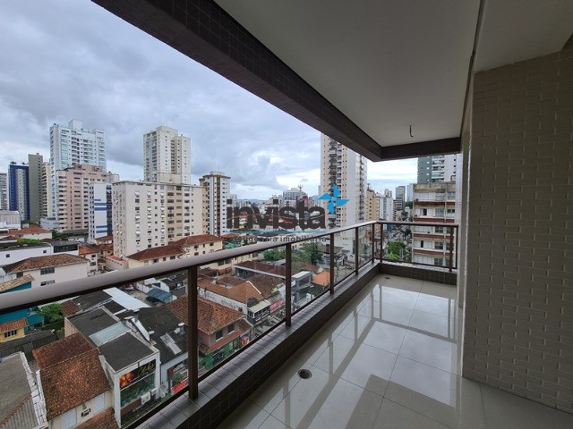 Apartamento, 3 quartos, 128 m² - Foto 5
