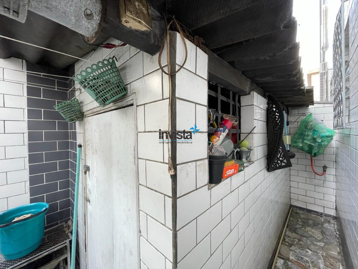 Apartamento, 2 quartos, 65 m² - Foto 21