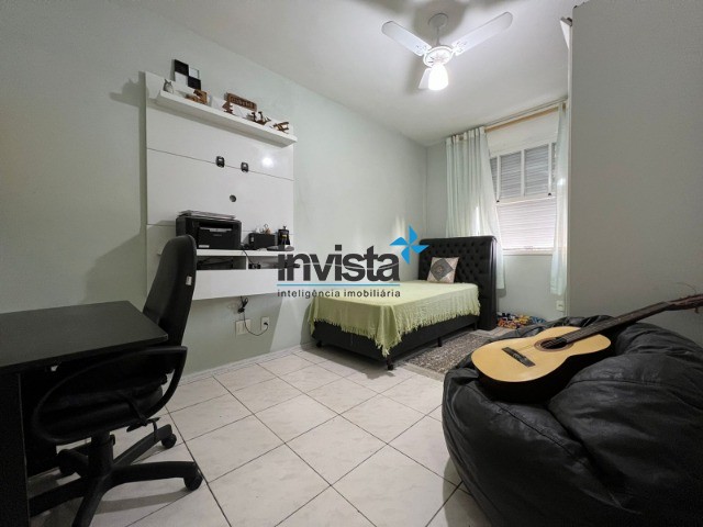 Apartamento, 2 quartos, 84 m² - Foto 16