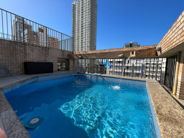 Cobertura à venda com 4 quartos, 290m² - Foto 45