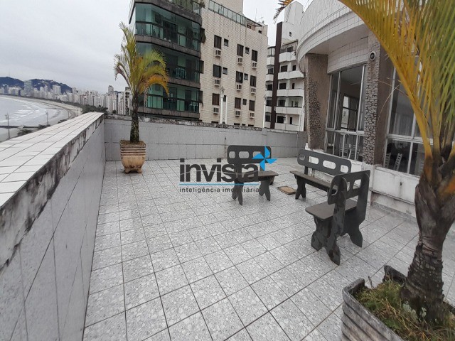 Apartamento, 1 quarto, 43 m² - Foto 21