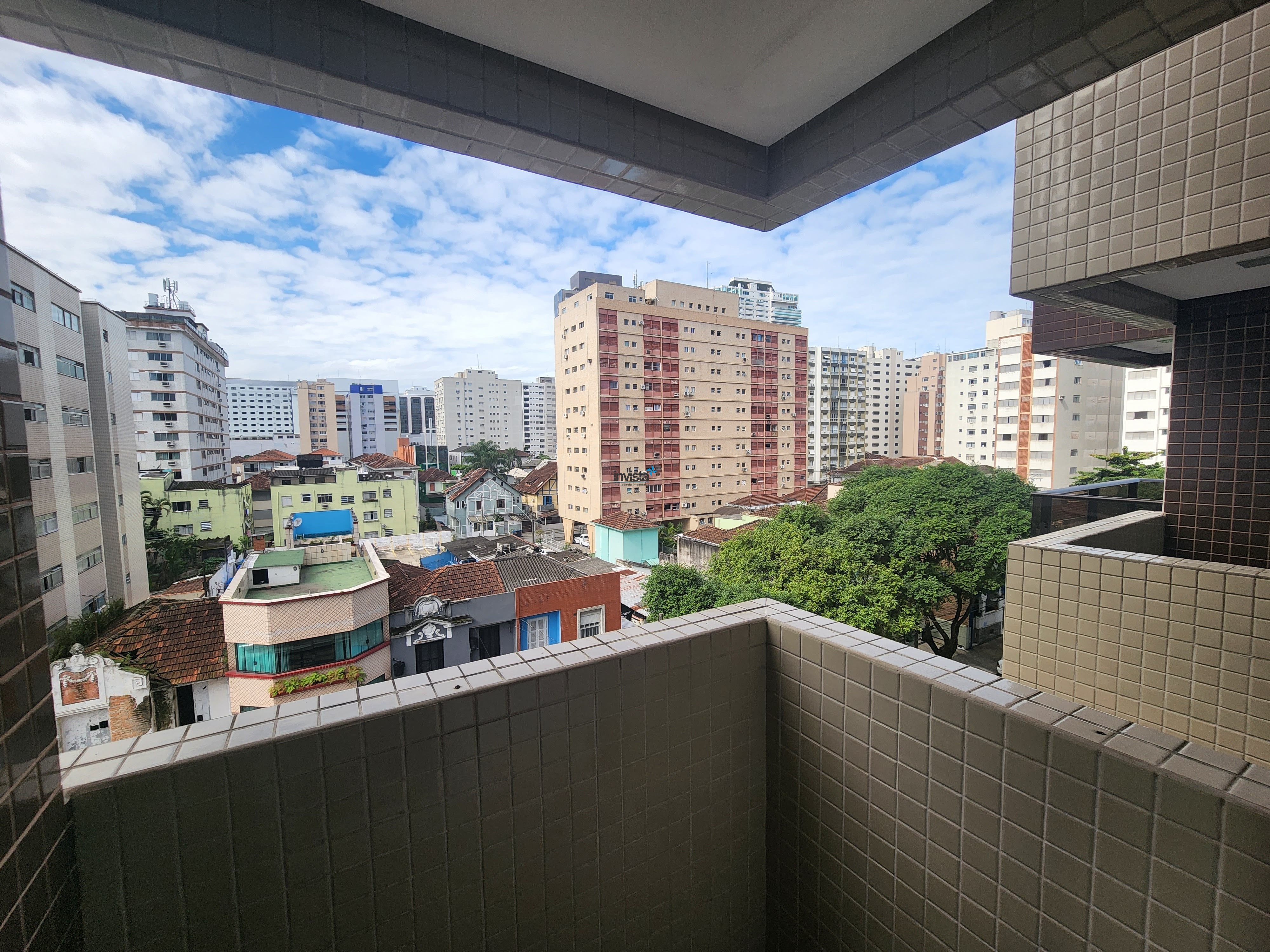 Apartamento, 3 quartos, 180 m² - Foto 21