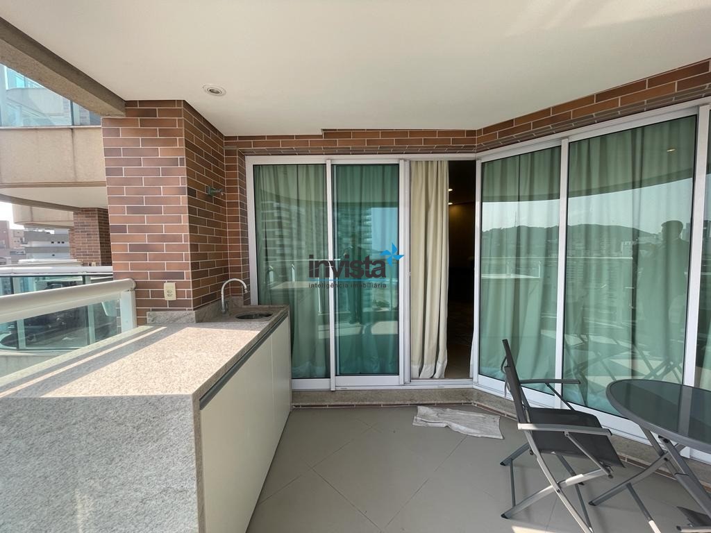 Apartamento, 1 quarto, 45 m² - Foto 13