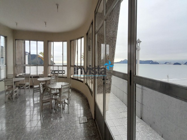 Apartamento, 1 quarto, 43 m² - Foto 17