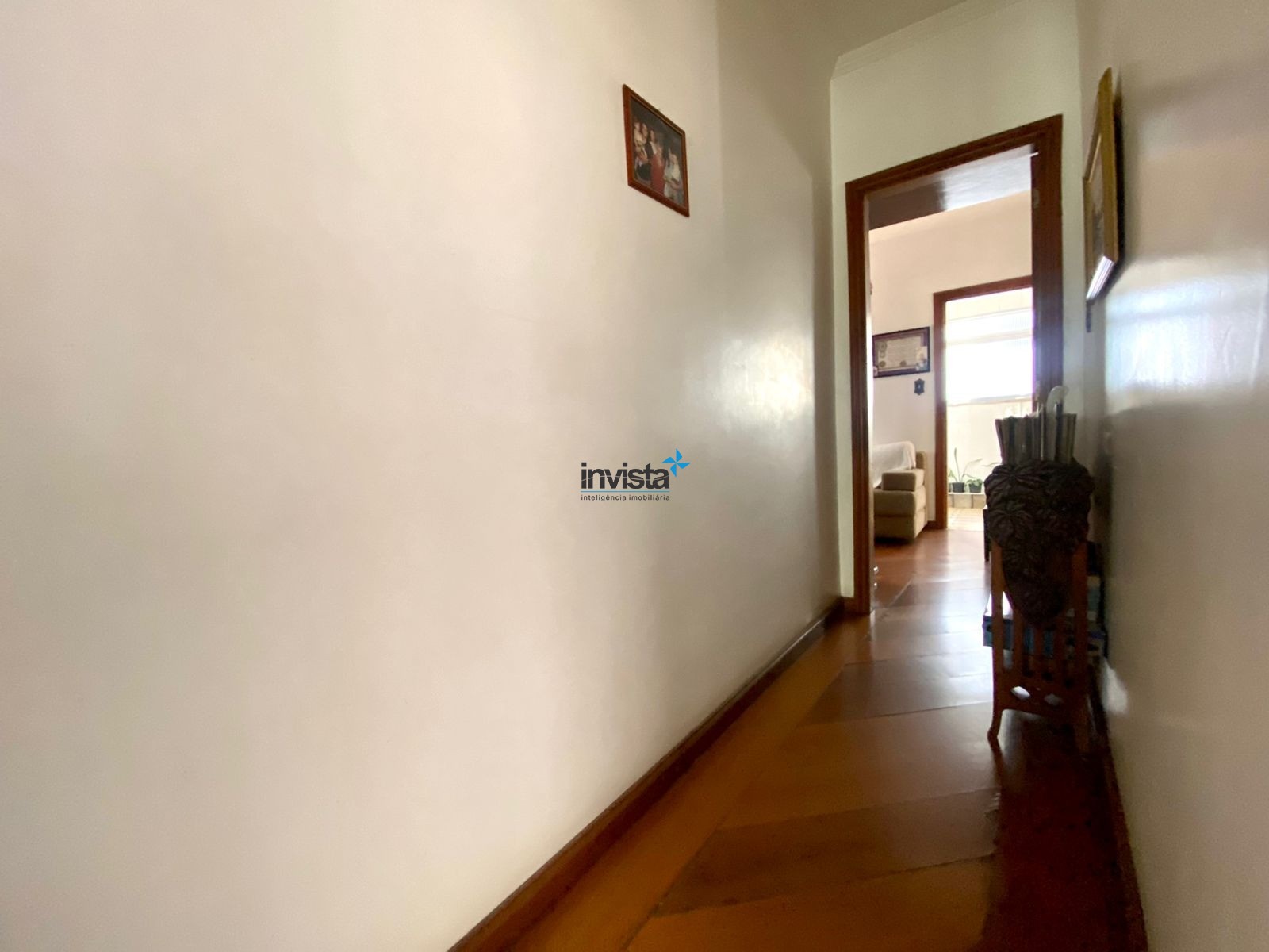 Apartamento, 4 quartos, 150 m² - Foto 14