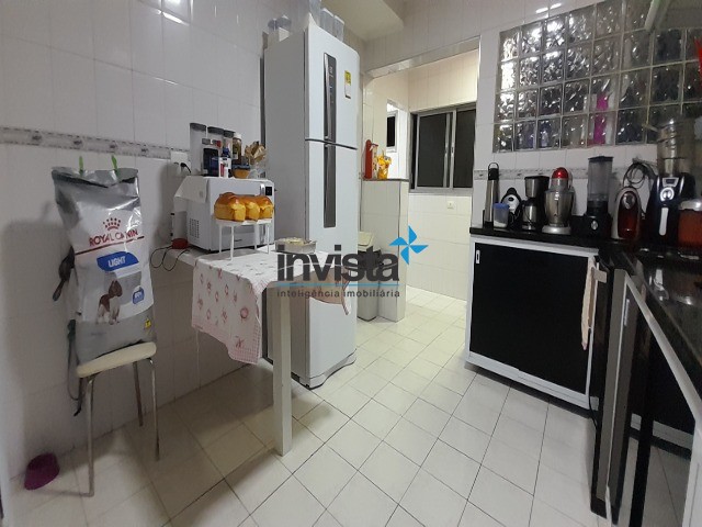 Apartamento, 3 quartos, 143 m² - Foto 21
