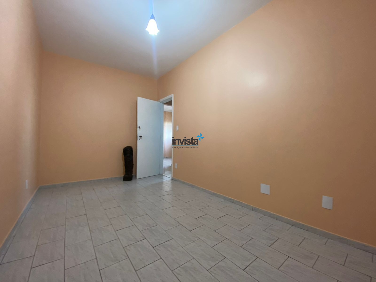 Cobertura à venda com 3 quartos, 140m² - Foto 5