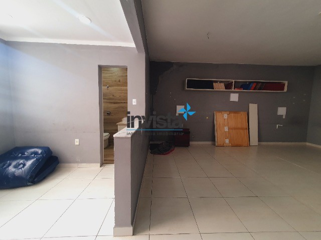 Sobrado, 3 quartos, 285 m² - Foto 26