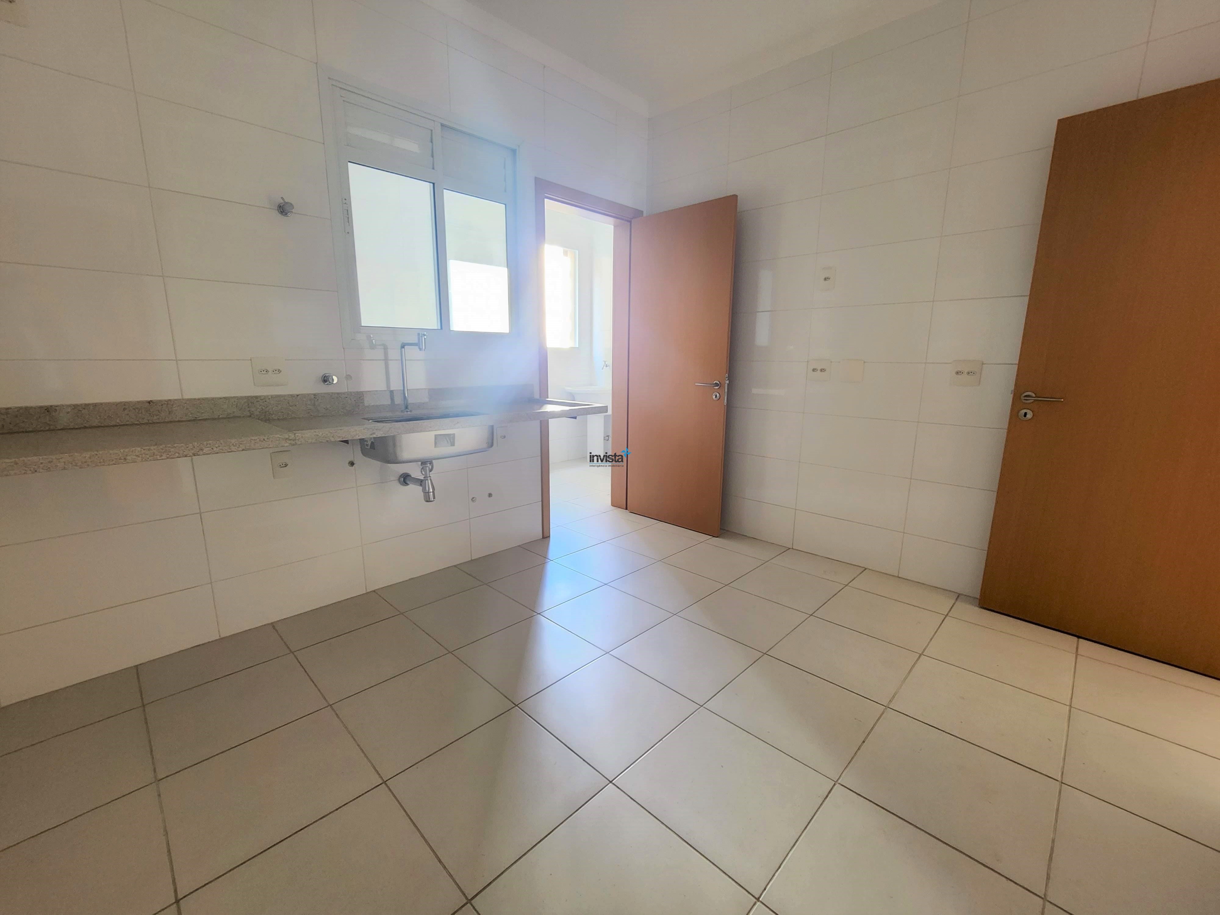 Apartamento, 2 quartos, 158 m² - Foto 13