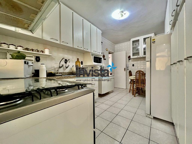Apartamento, 2 quartos, 105 m² - Foto 13