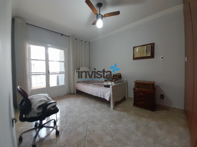 Apartamento, 3 quartos, 110 m² - Foto 9