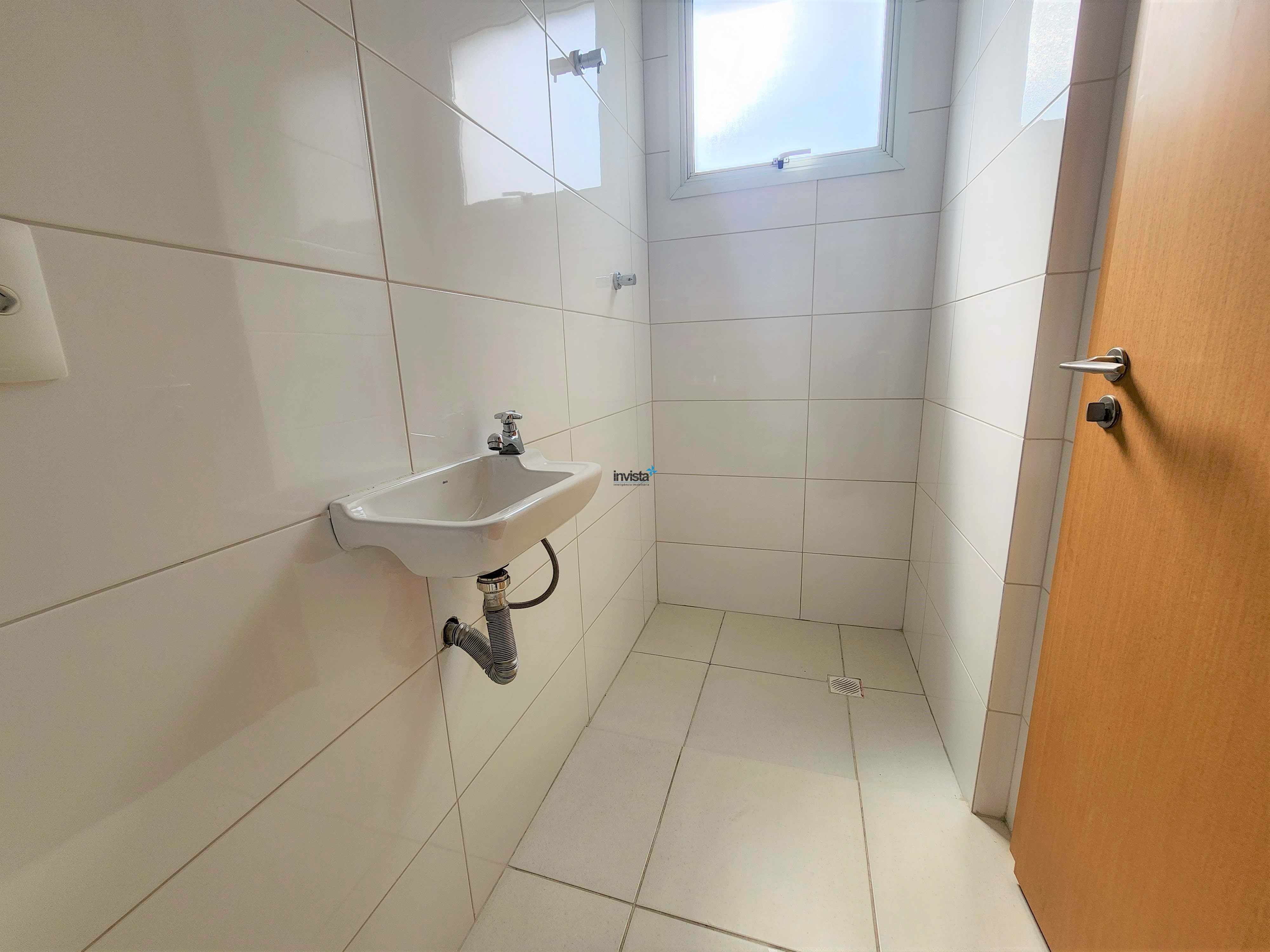 Cobertura, 3 quartos, 245 m² - Foto 17