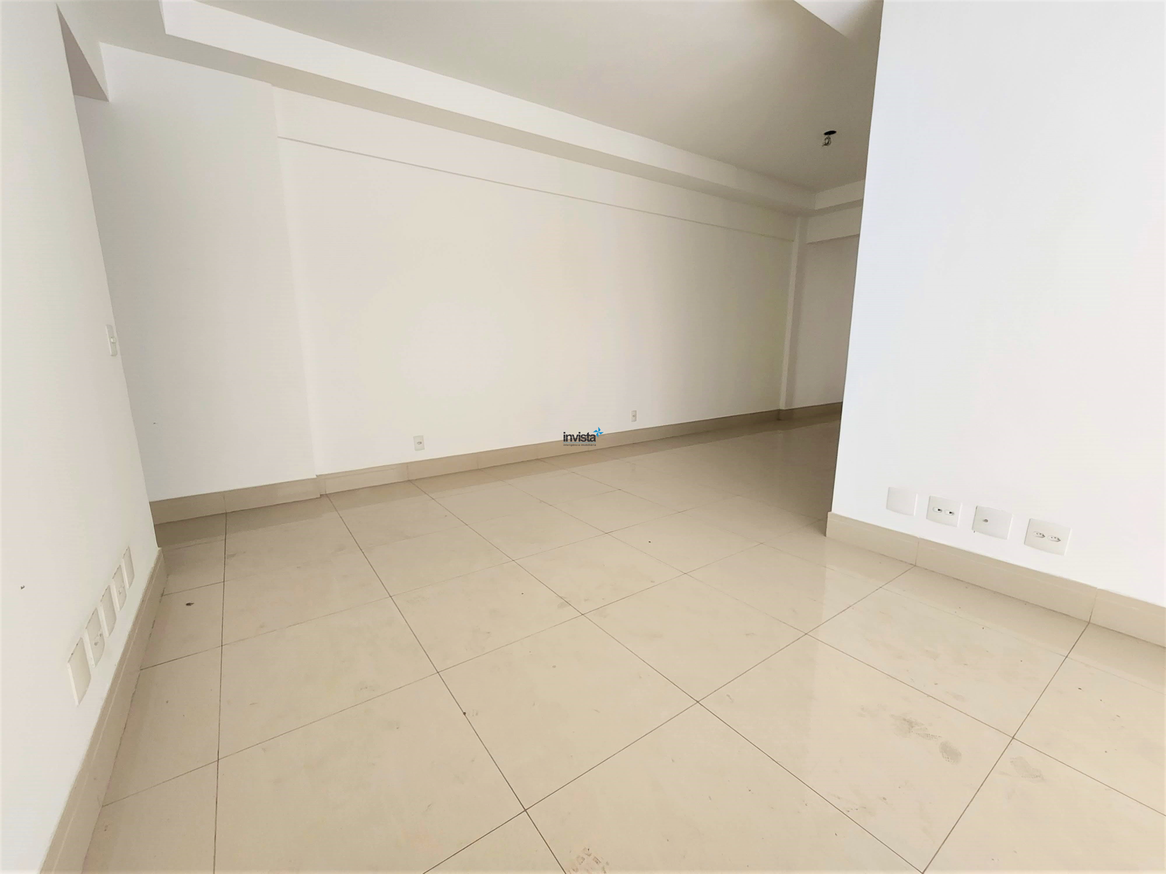 Apartamento, 3 quartos, 184 m² - Foto 6