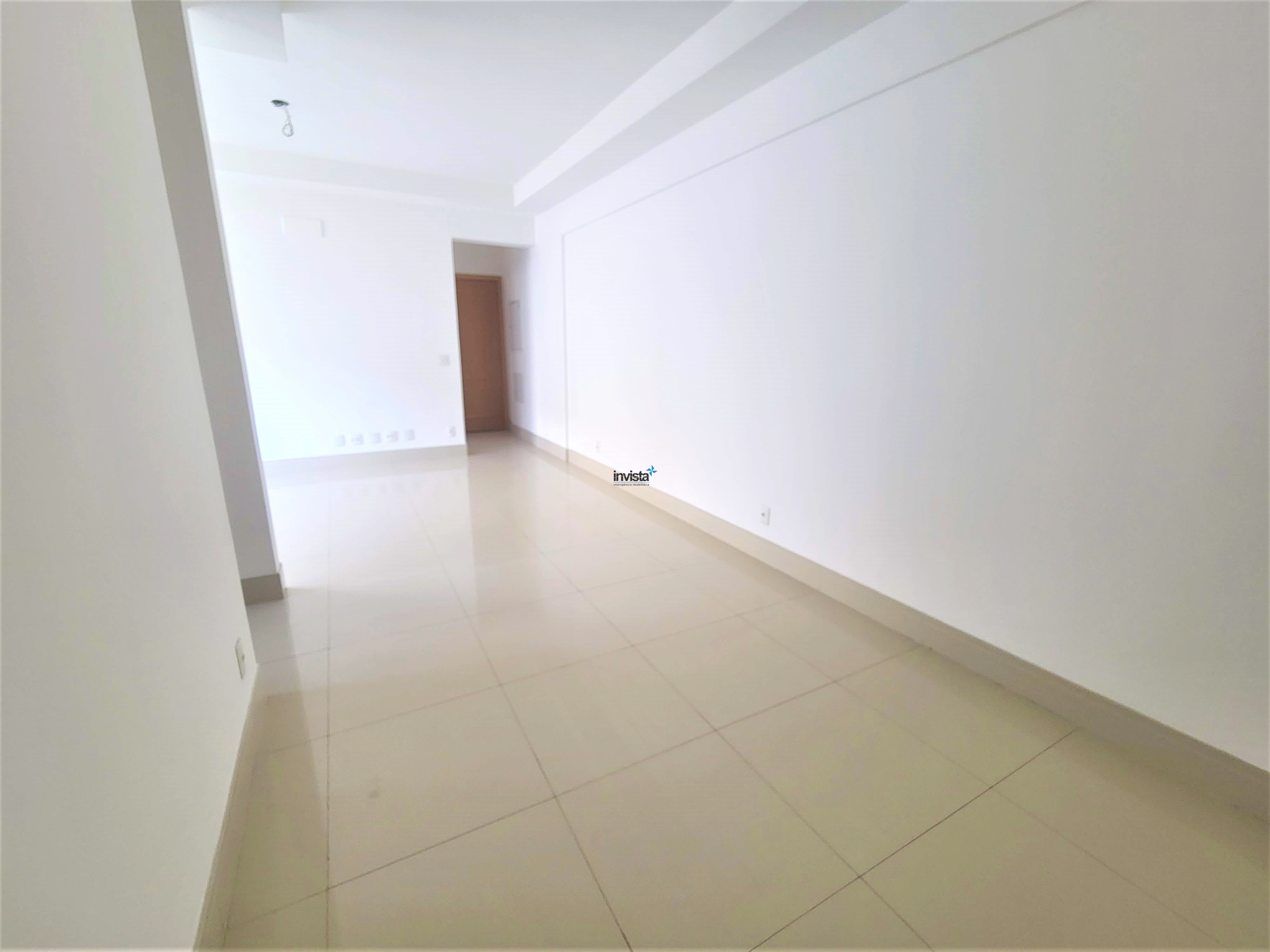 Apartamento, 3 quartos, 126 m² - Foto 8