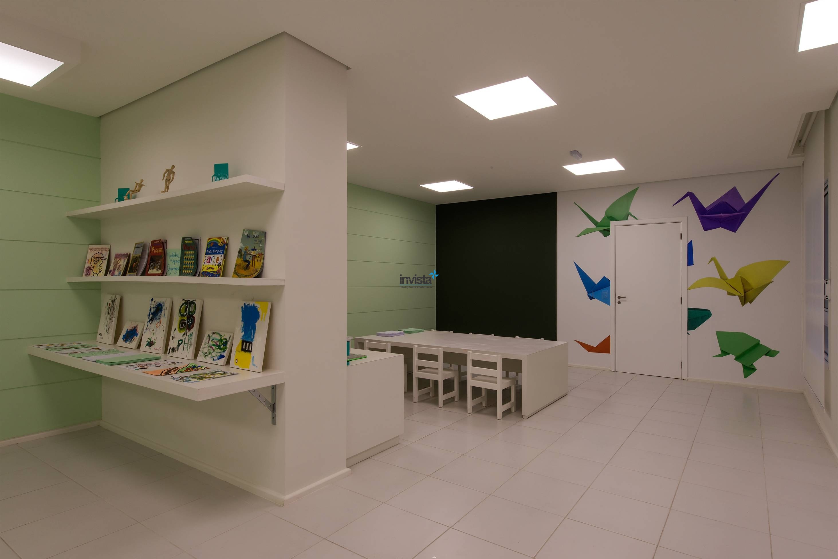 Apartamento à venda com 3 quartos, 84m² - Foto 14