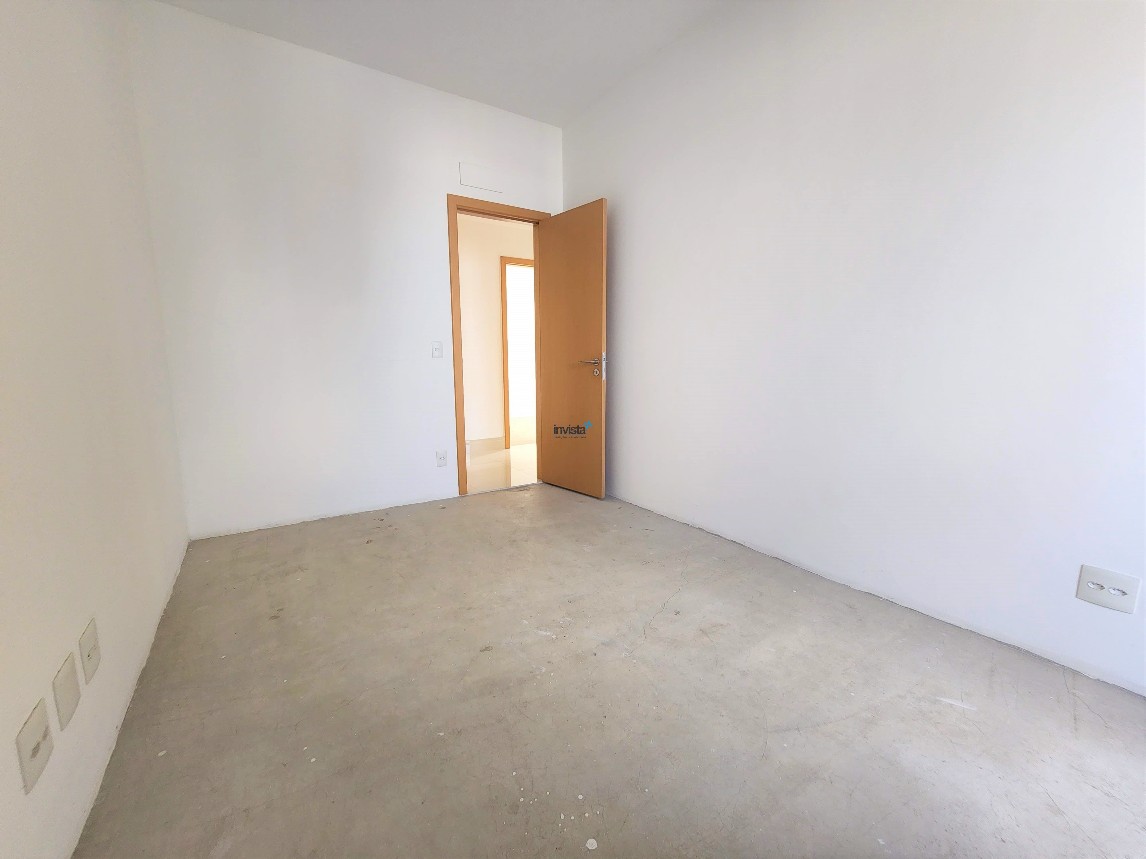 Cobertura, 3 quartos, 245 m² - Foto 20