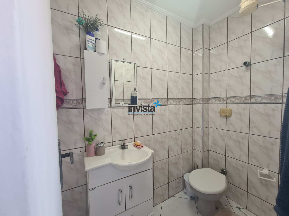 Apartamento, 2 quartos, 76 m² - Foto 11