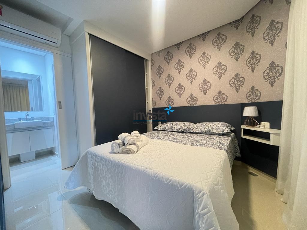 Apartamento, 1 quarto, 45 m² - Foto 7