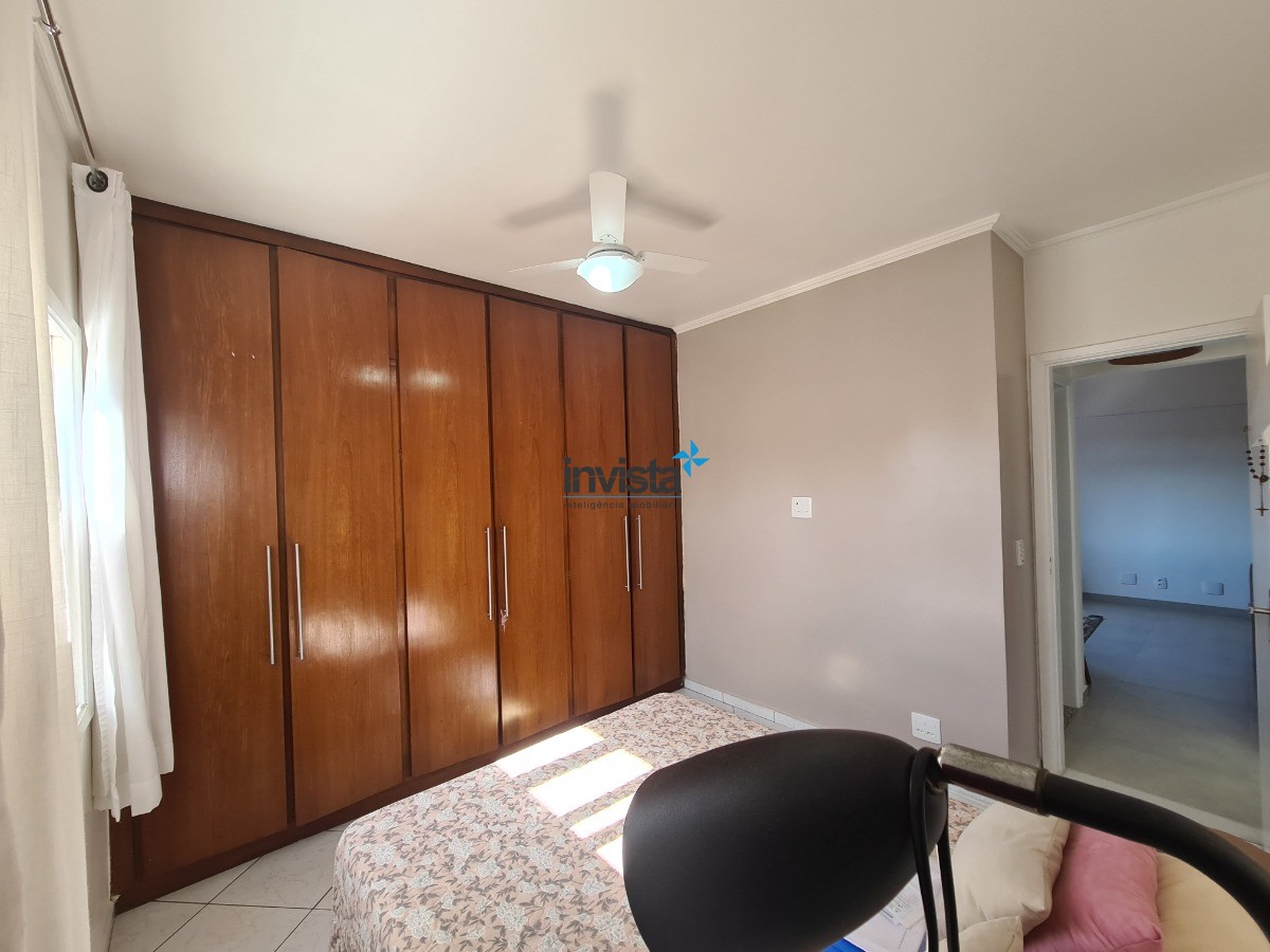 Apartamento, 2 quartos, 76 m² - Foto 6