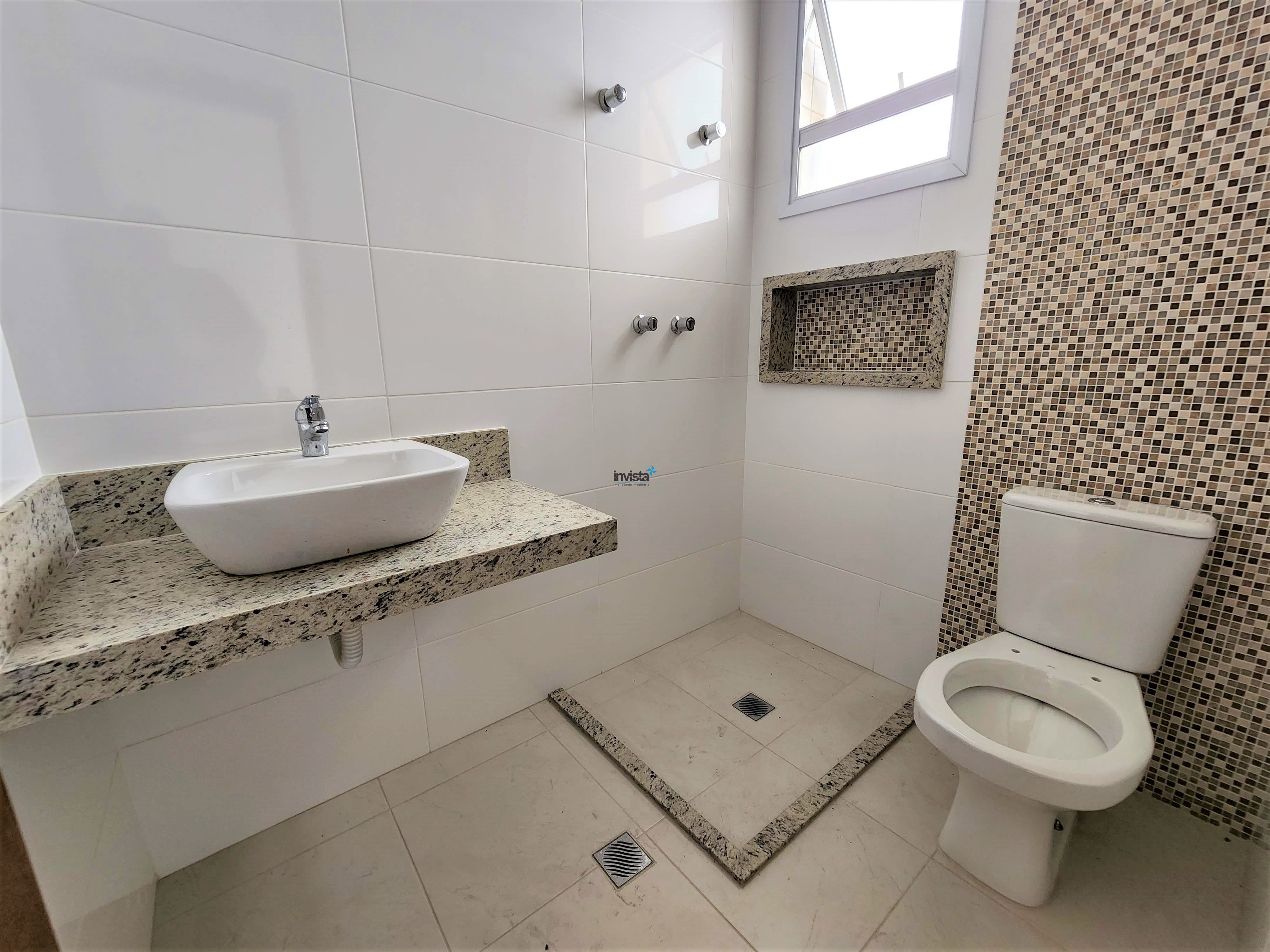 Sobrado à venda com 3 quartos, 153m² - Foto 24
