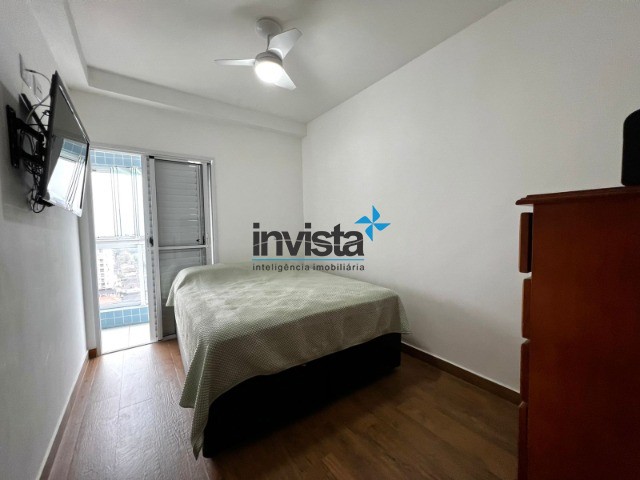 Apartamento, 2 quartos, 83 m² - Foto 12
