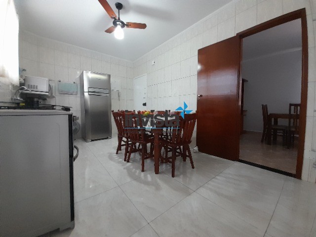 Apartamento, 3 quartos, 110 m² - Foto 18