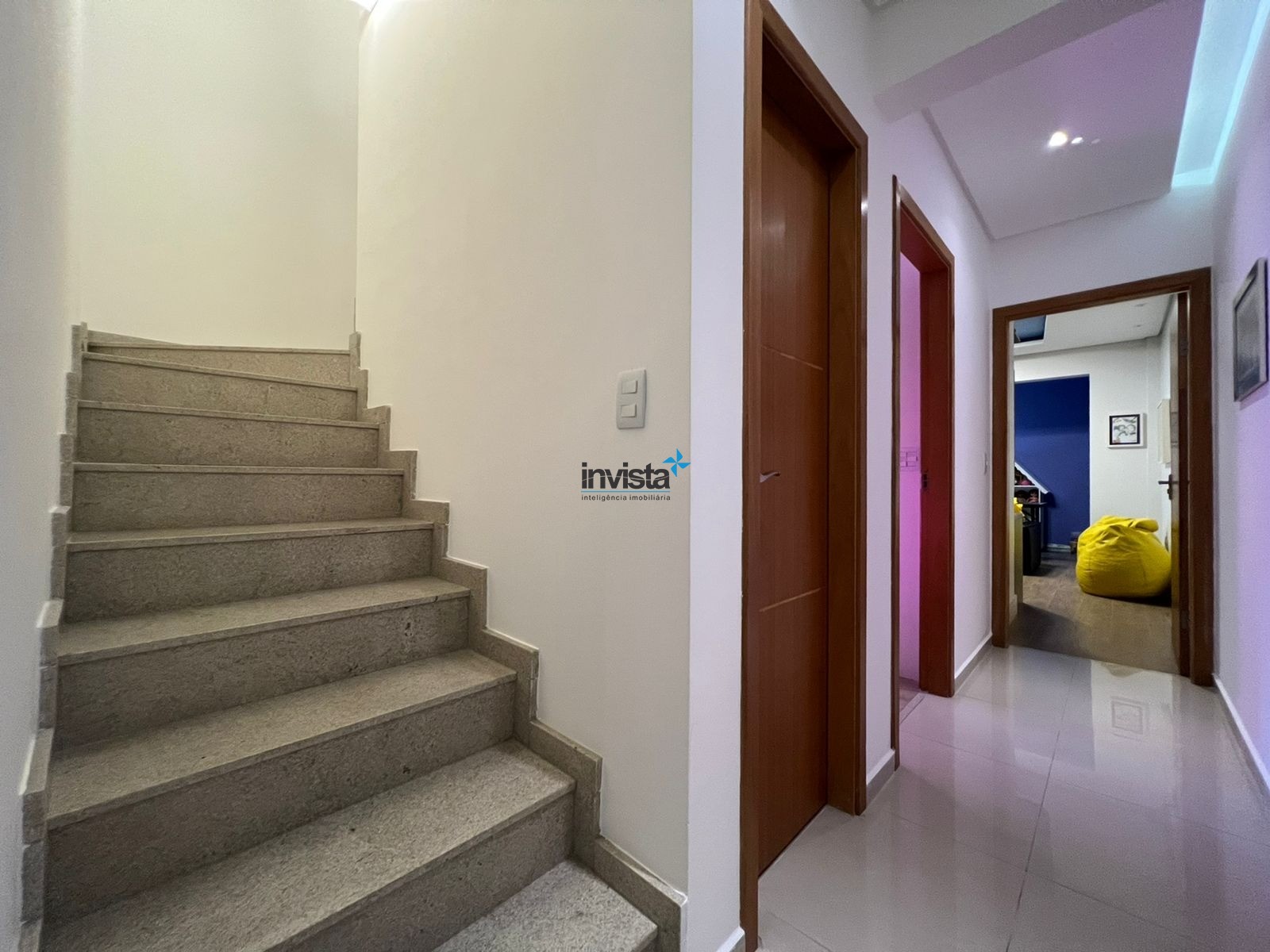 Casa, 4 quartos, 310 m² - Foto 25