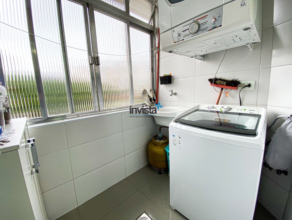 Apartamento, 2 quartos, 62 m² - Foto 12