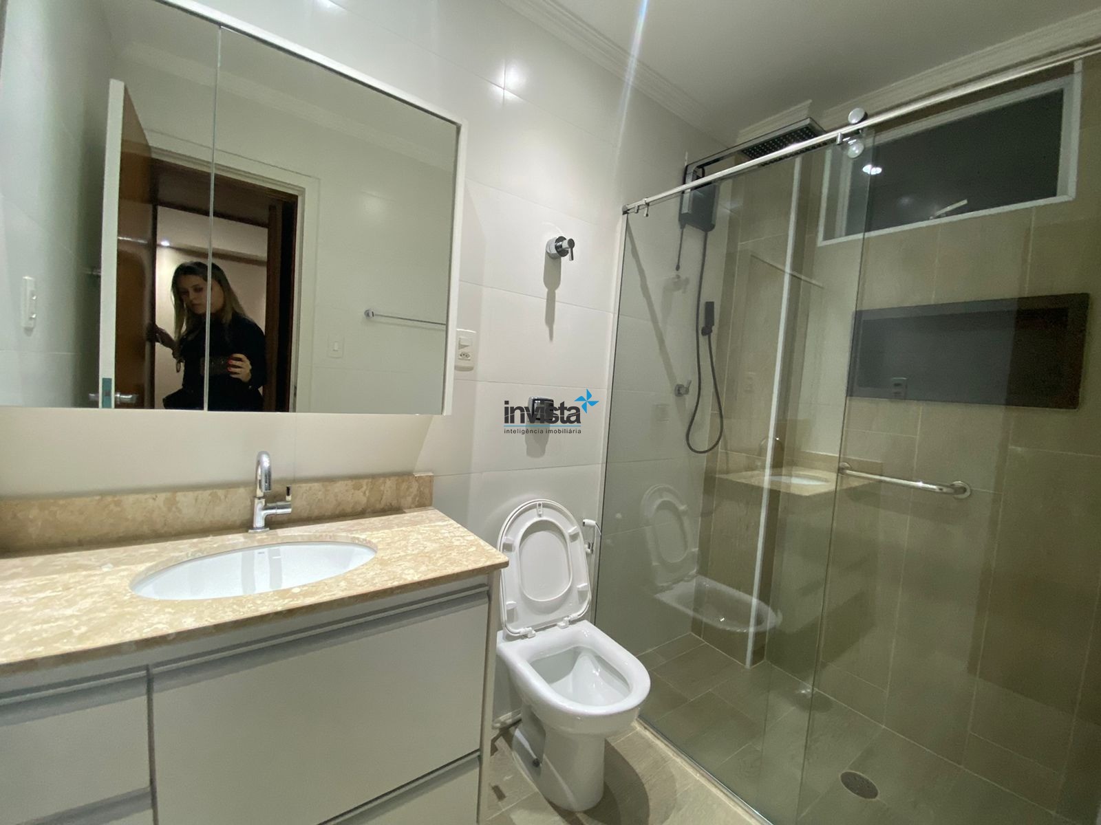 Apartamento, 3 quartos, 146 m² - Foto 23