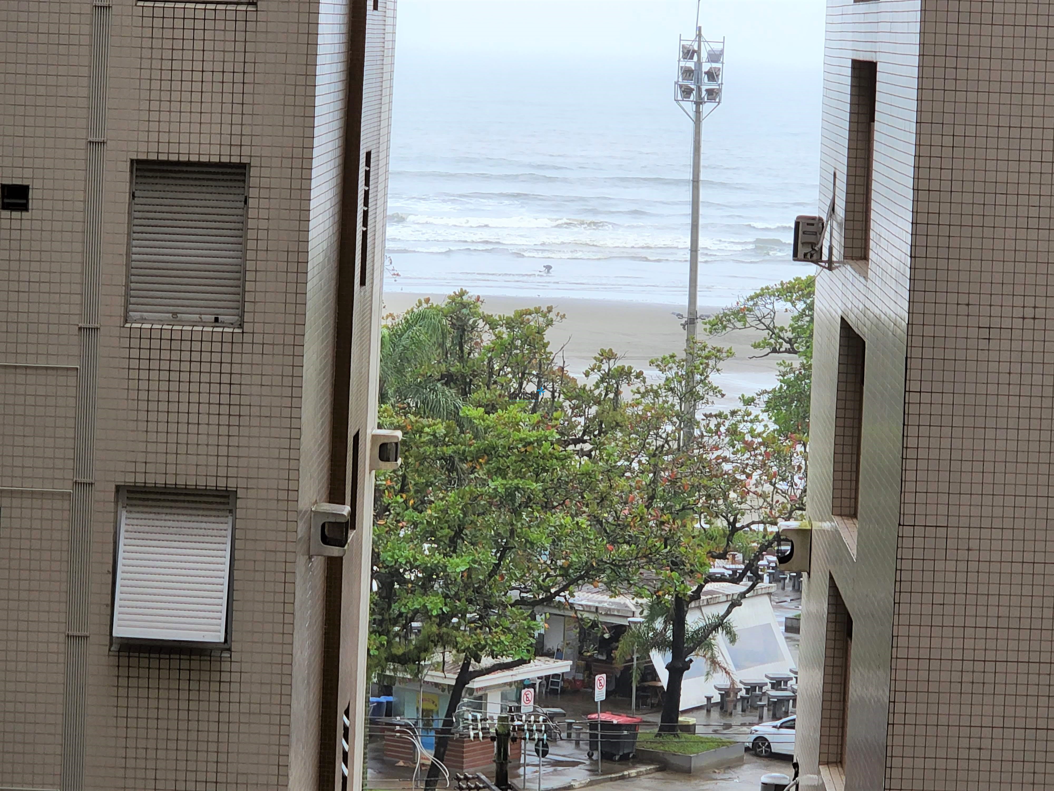 Apartamento, 3 quartos, 132 m² - Foto 8