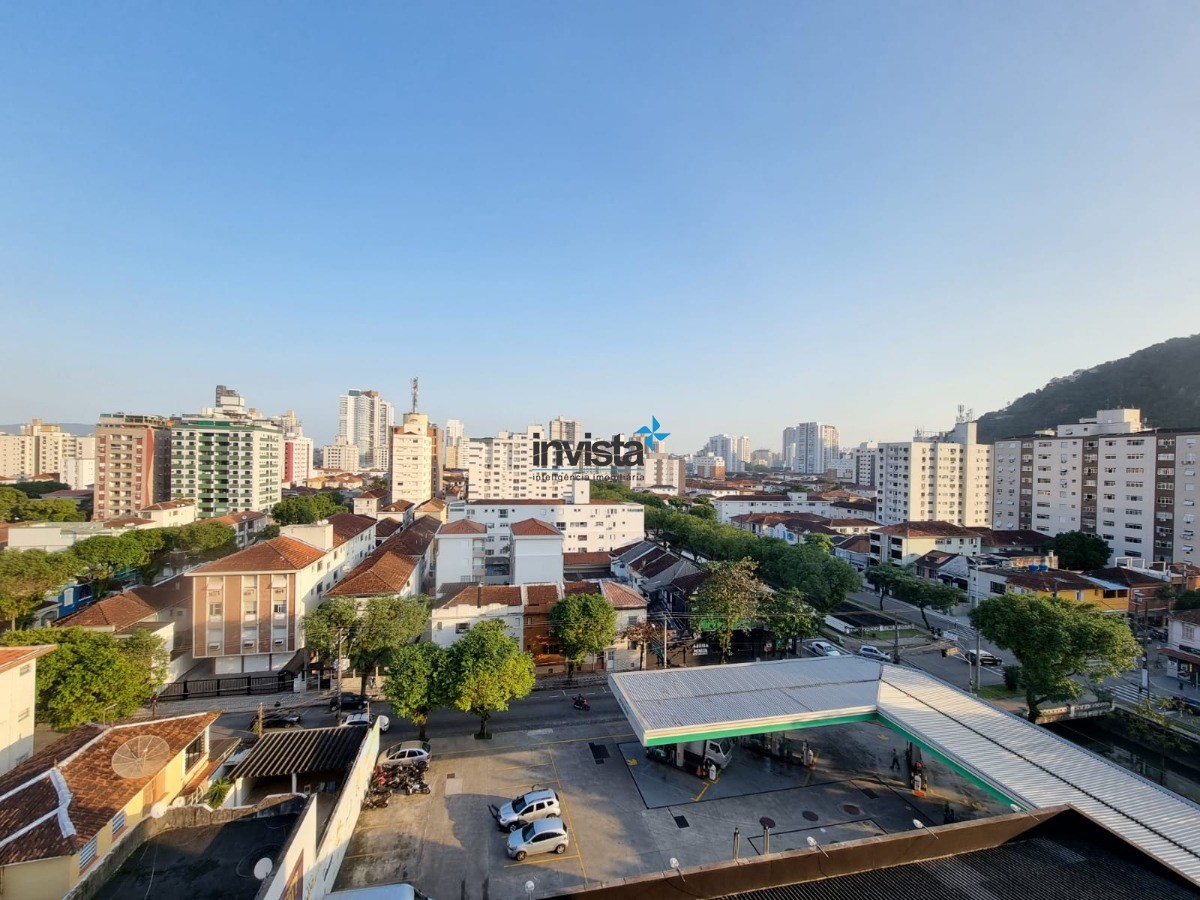 Apartamento, 2 quartos, 66 m² - Foto 18