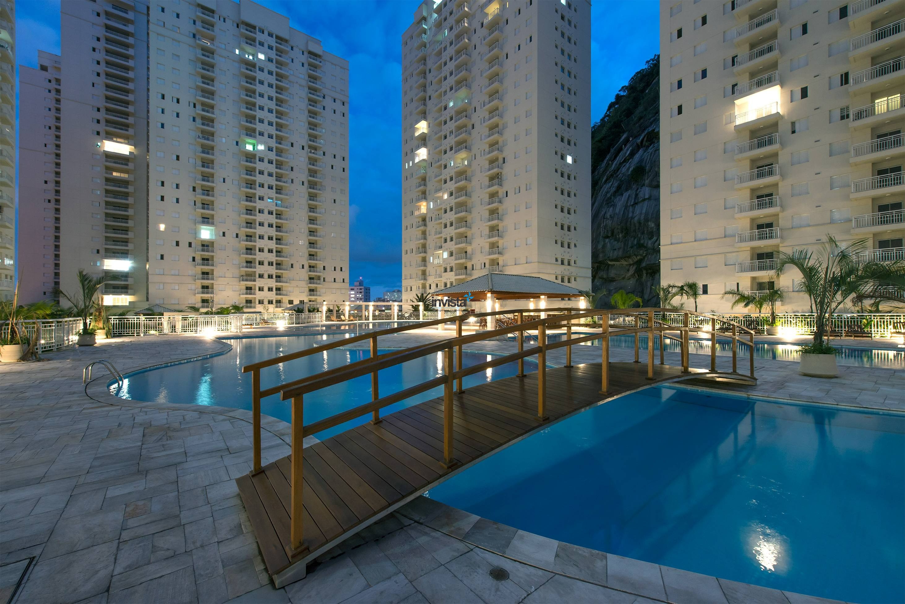 Apartamento à venda com 3 quartos, 84m² - Foto 36