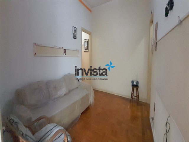 Apartamento, 1 quarto, 43 m² - Foto 8