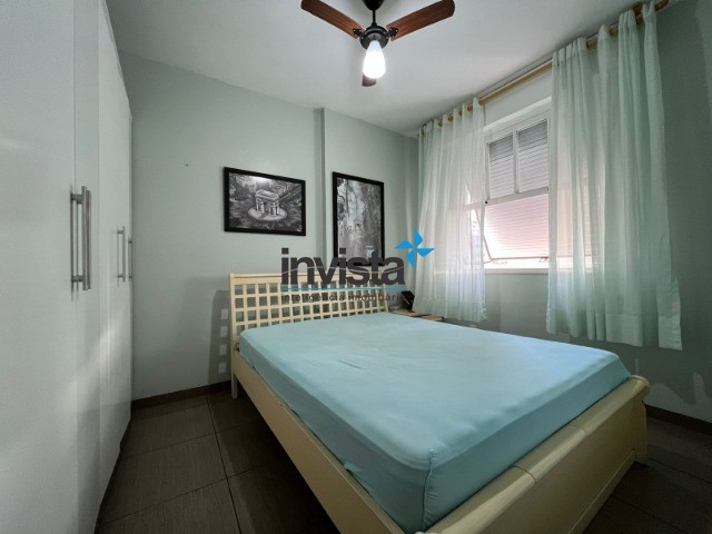 Apartamento, 2 quartos, 84 m² - Foto 13