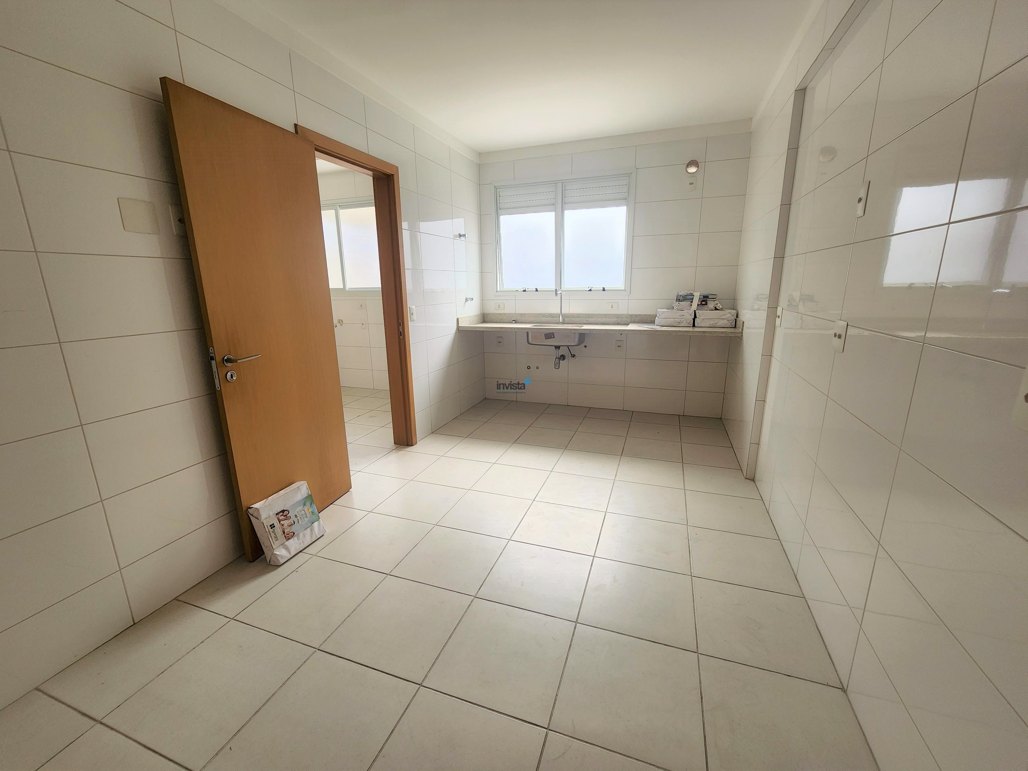 Apartamento, 3 quartos, 180 m² - Foto 11