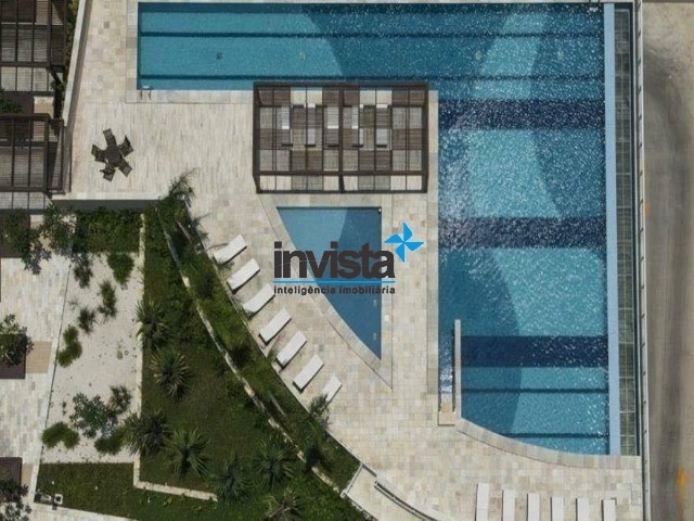 Apartamento à venda com 2 quartos, 79m² - Foto 21