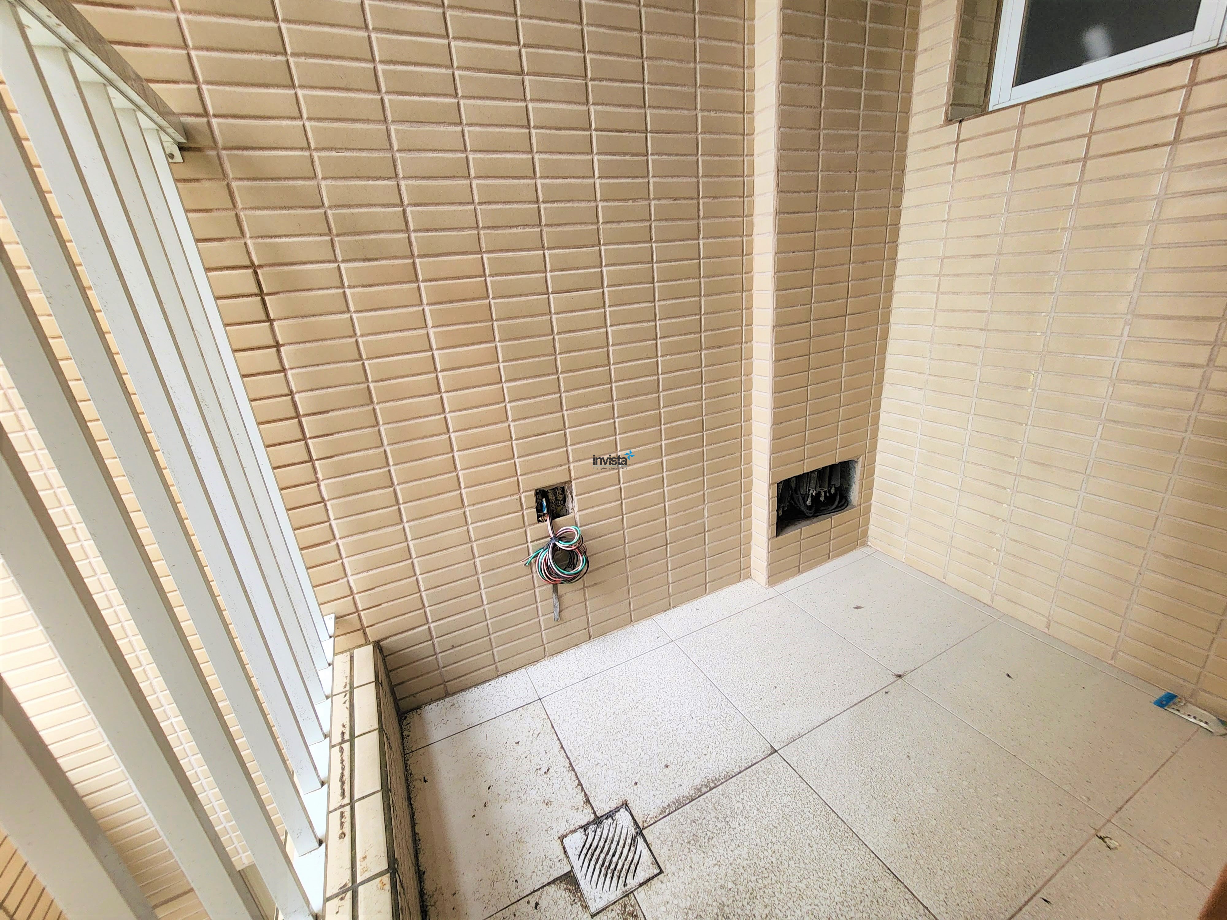 Apartamento, 3 quartos, 132 m² - Foto 29