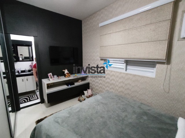 Casa, 3 quartos, 188 m² - Foto 12