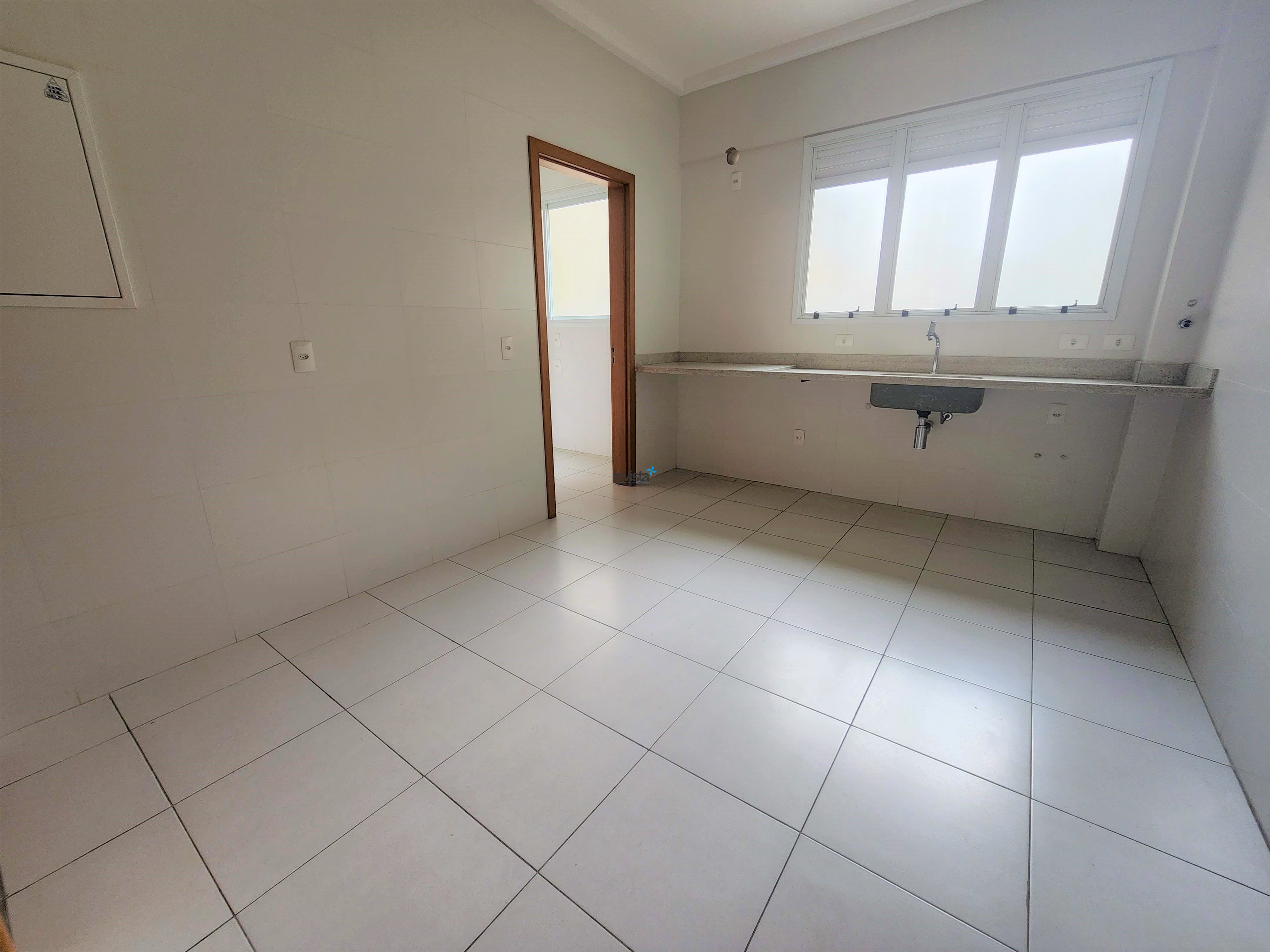 Apartamento, 2 quartos, 106 m² - Foto 7