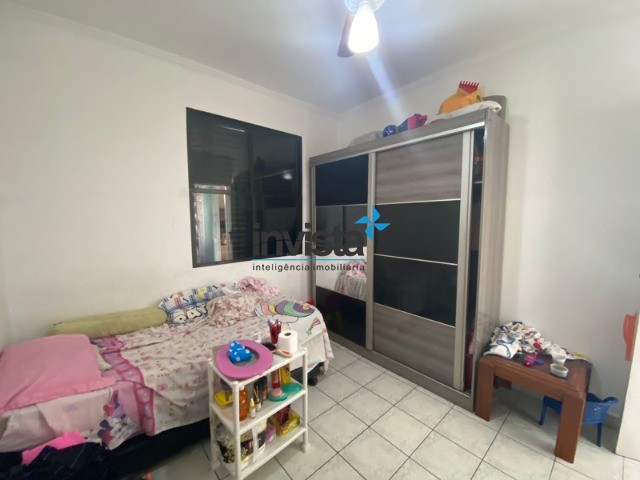 Apartamento, 2 quartos, 50 m² - Foto 11