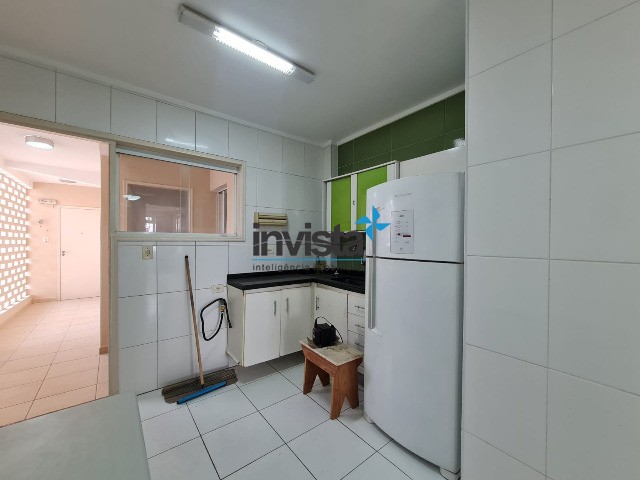 Apartamento, 2 quartos, 88 m² - Foto 21