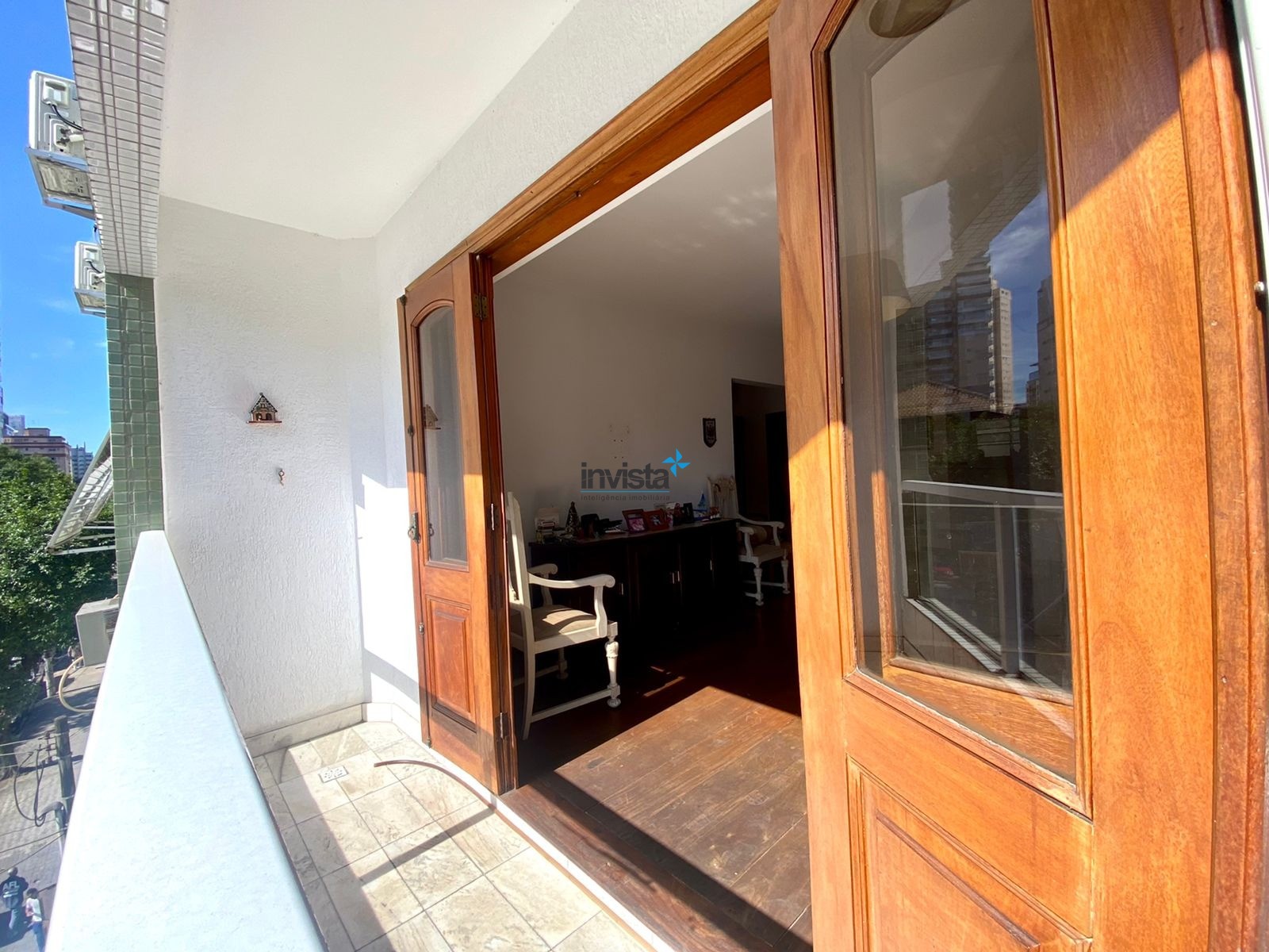 Apartamento, 4 quartos, 150 m² - Foto 3