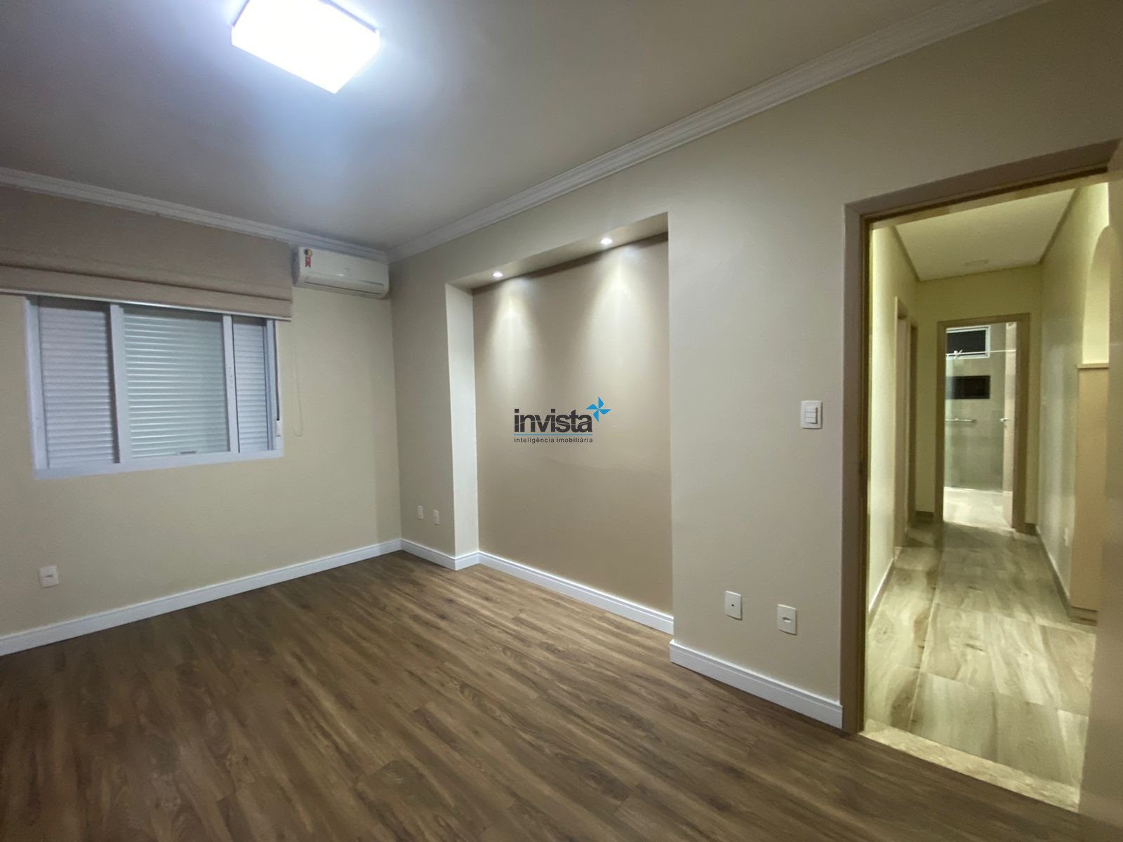Apartamento, 3 quartos, 146 m² - Foto 24