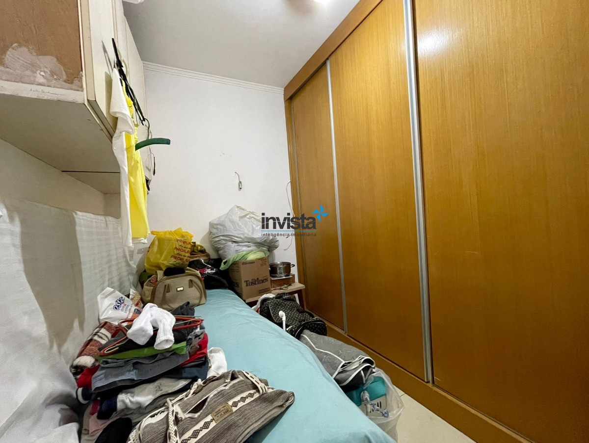 Apartamento, 2 quartos, 111 m² - Foto 14