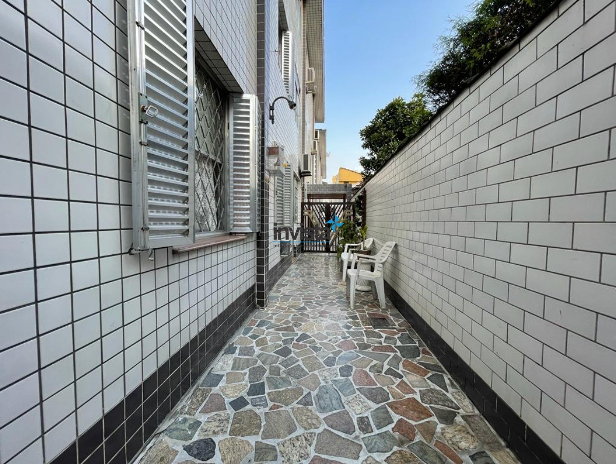 Apartamento, 2 quartos, 65 m² - Foto 18