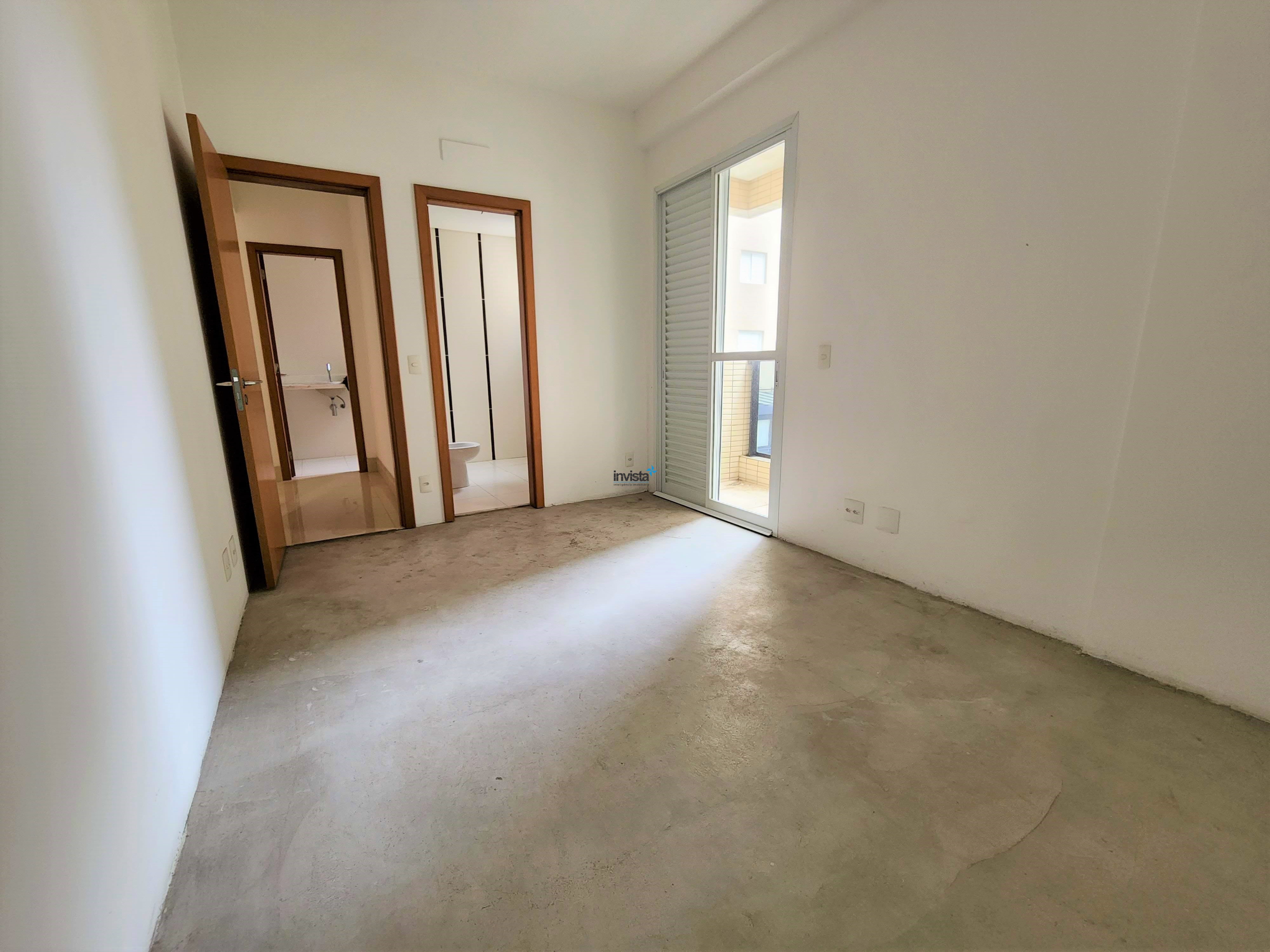 Apartamento, 2 quartos, 106 m² - Foto 17