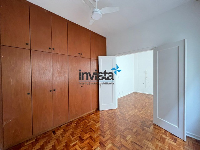 Apartamento à venda com 1 quarto, 50m² - Foto 9