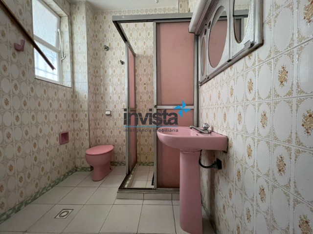 Apartamento à venda com 1 quarto, 50m² - Foto 11