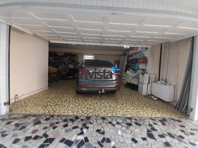 Apartamento, 3 quartos, 110 m² - Foto 27